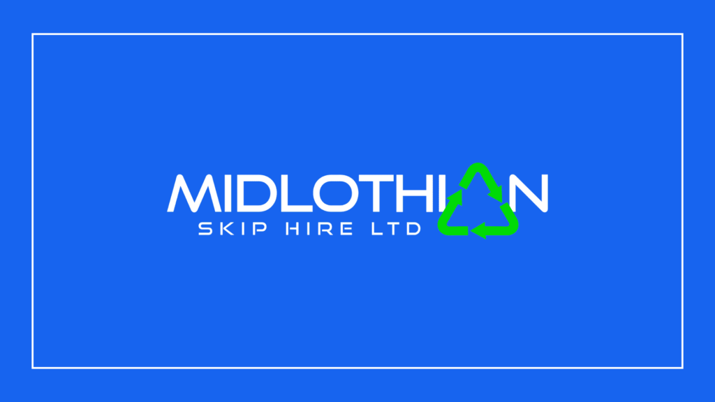 midlothian-skip-hire-ltd