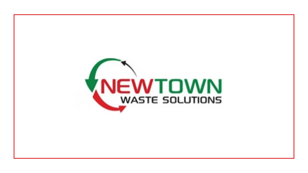 newtown-skip-hire