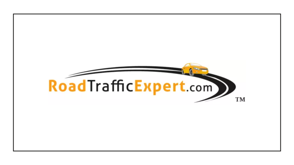 road-traffic-expert-lawyers-logo