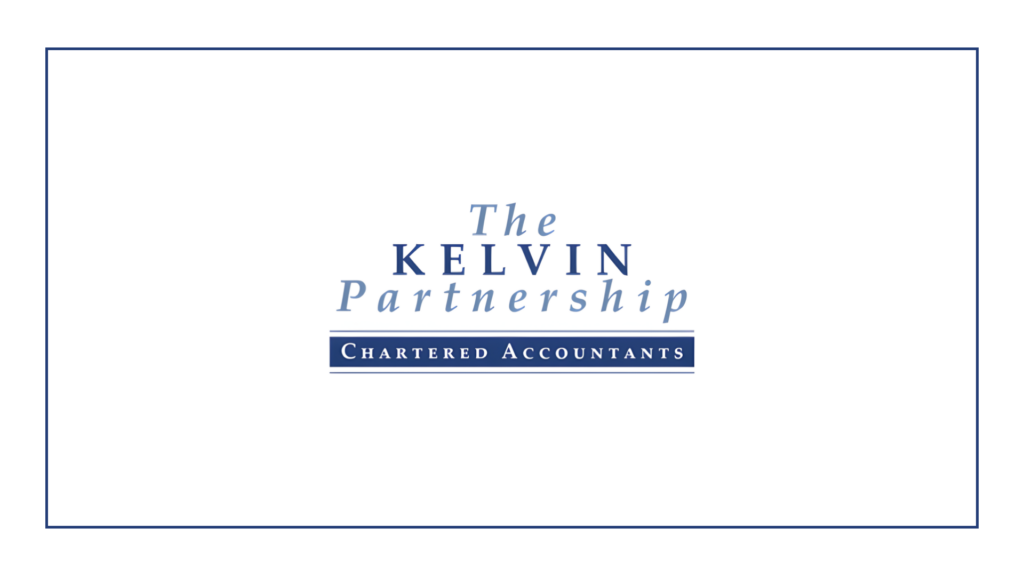 the-kelvin-partnership-logo