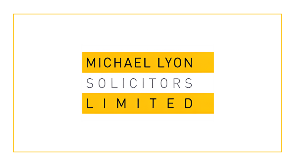 the-road-traffic-lawyer-glasgow-logo