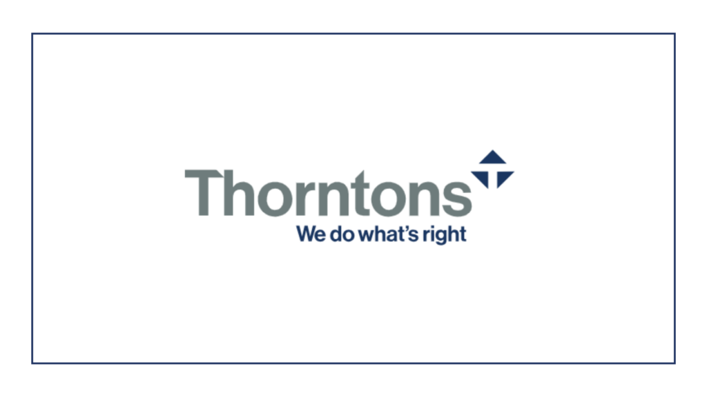 thorntons-solicitors-logo
