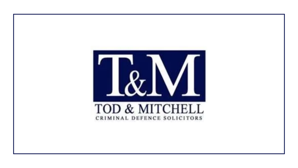 tod-mitchell-criminal-defence-solicitors-logo