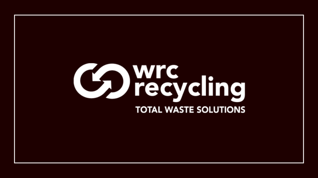 wrc-recycling-waste-management-skip-hire