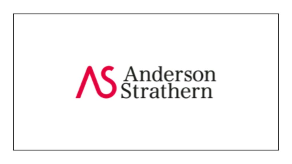 anderson-strathern-solicitors-edinburgh-logo