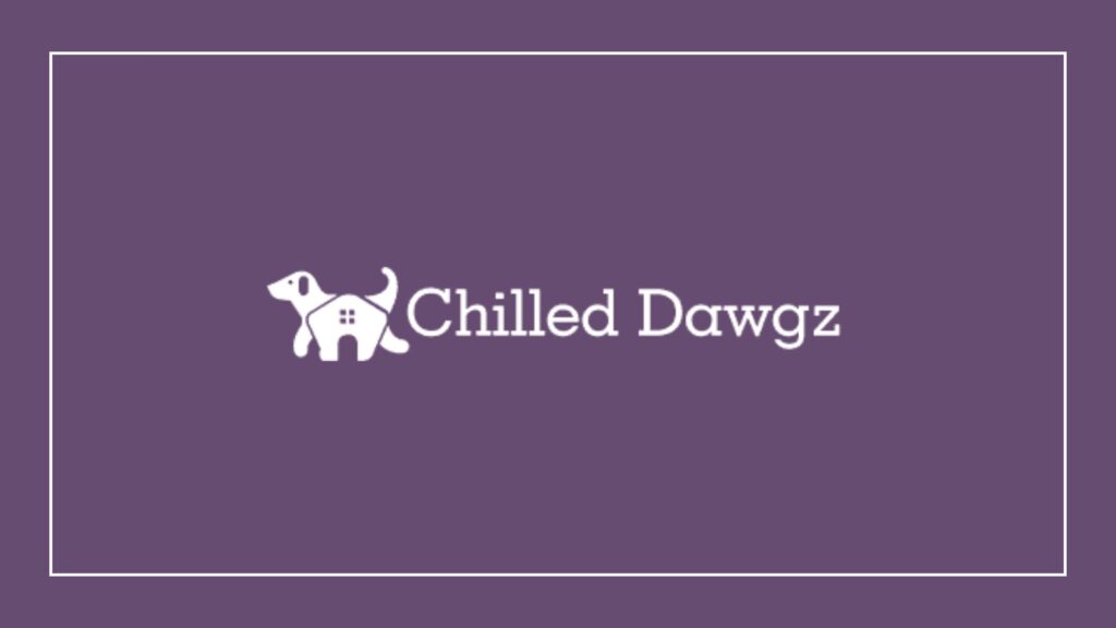 chilled-dawgz-logo