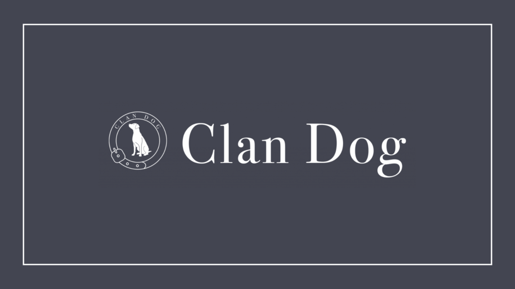 clan-dog-logo