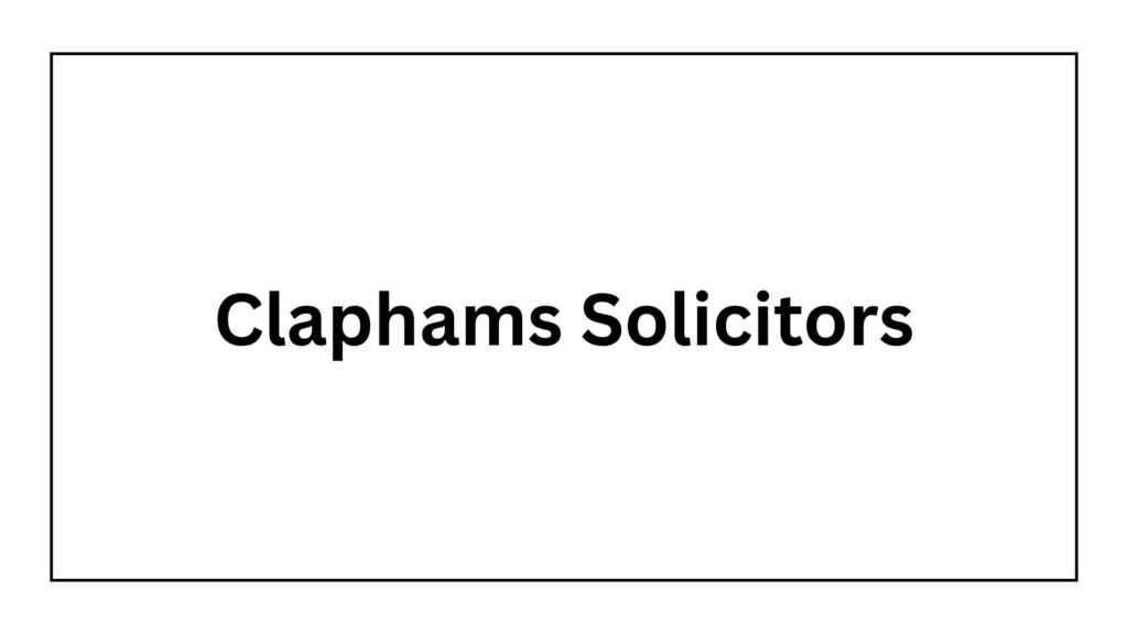 claphams-solicitors-logo