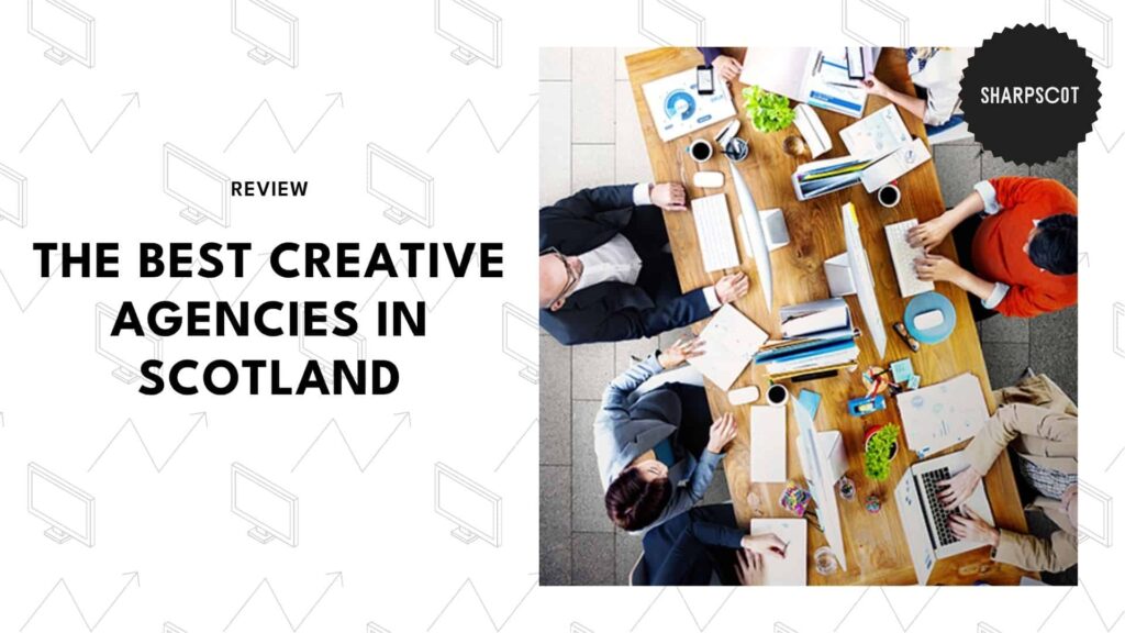 creative-agencies-in-scotland