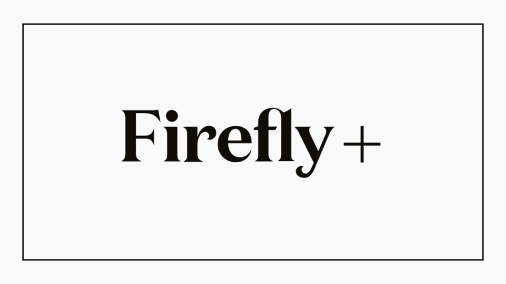 firefly-design-agency