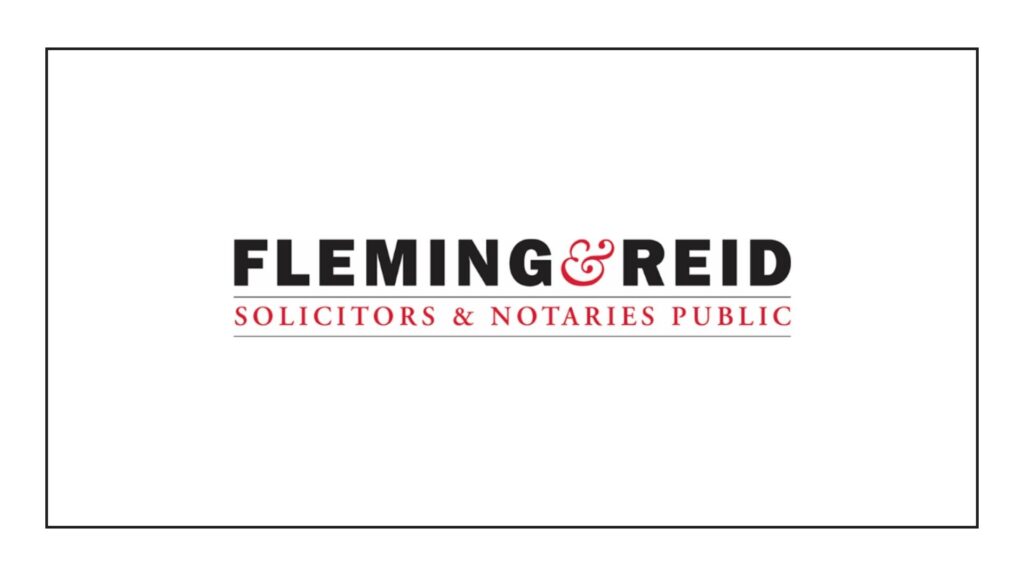 fleming-reid-solicitors-logo