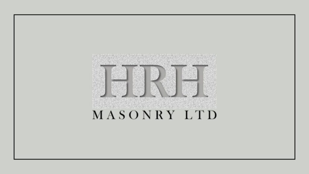 hrh-masonry-ltd-logo