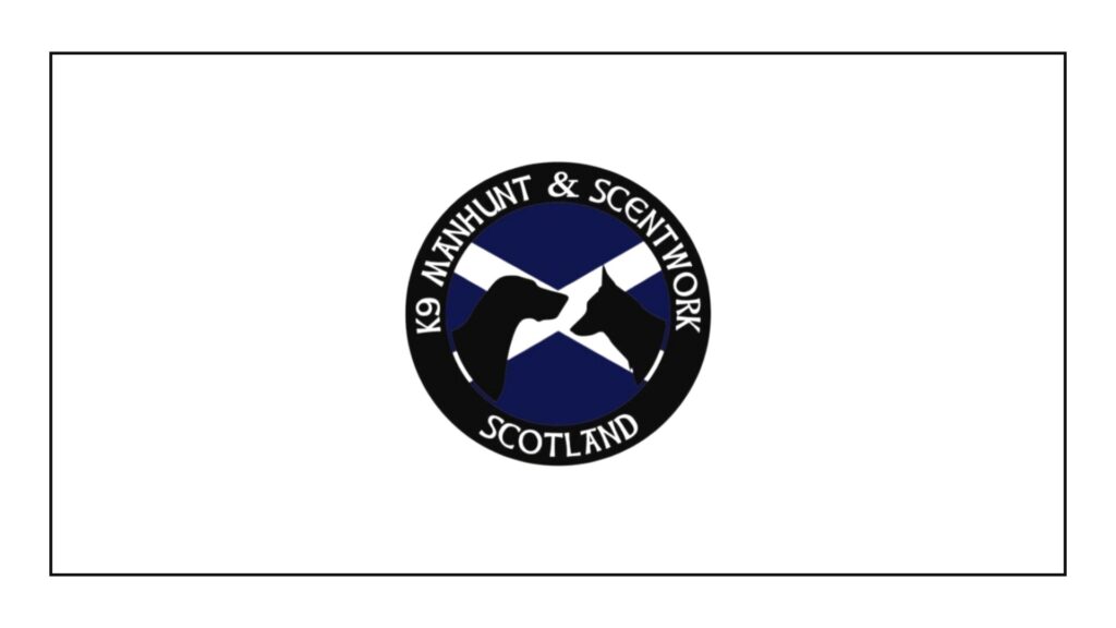 k9-manhunt-scotland-logo
