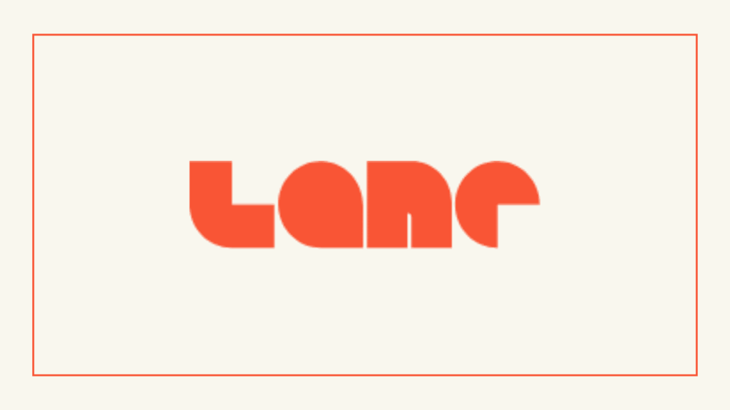 lane-agency