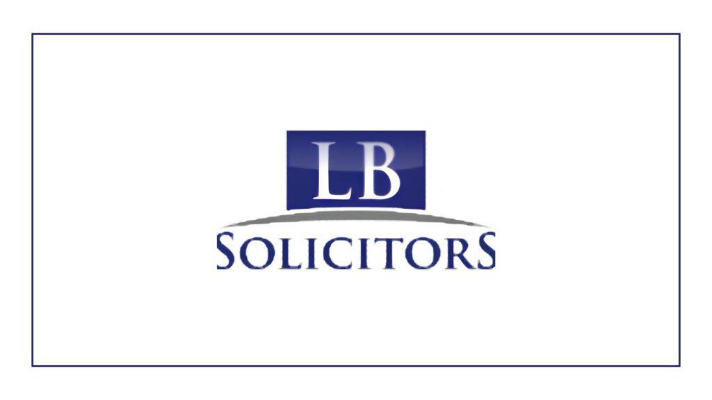 lb-co-incorporating-hughes-dowdall-foster-logo