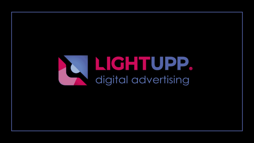 lightupp