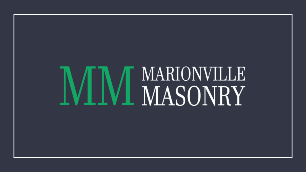 marionville-masonry-ltd-logo