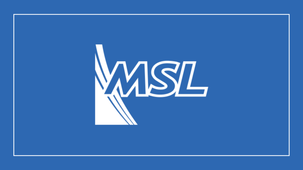 masonry-solutions-ltd-logo