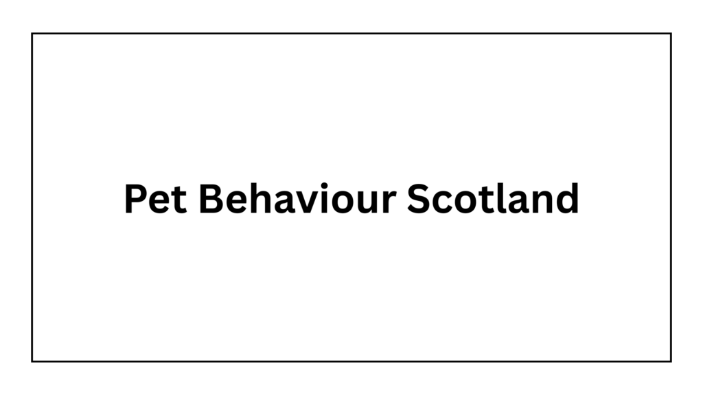 pet-behaviour-scotland-logo