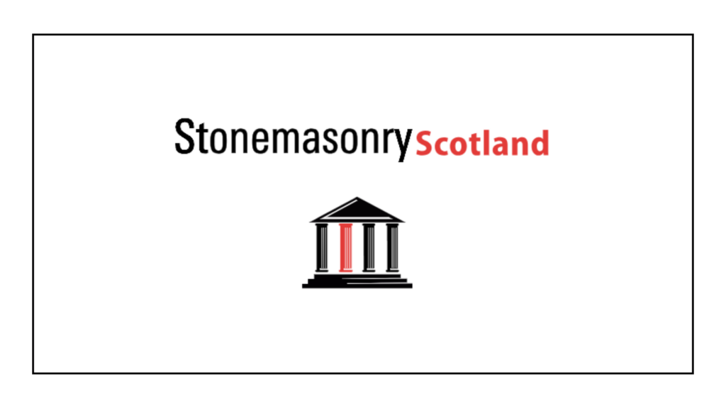 stonemasonry-scotland-logo