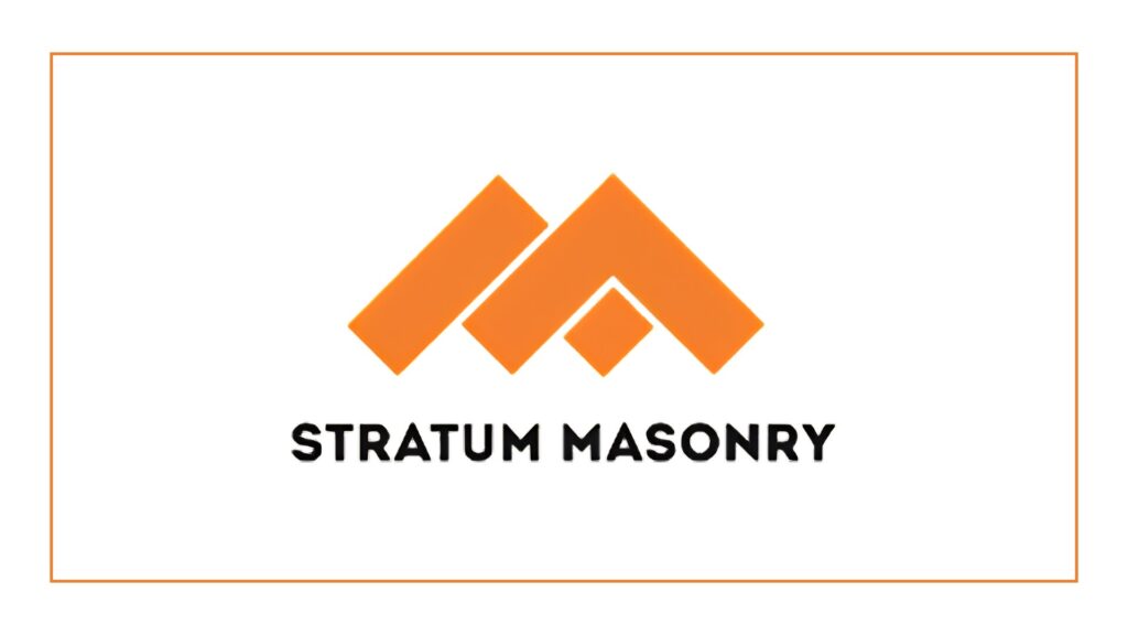 stratum-masonry-logo