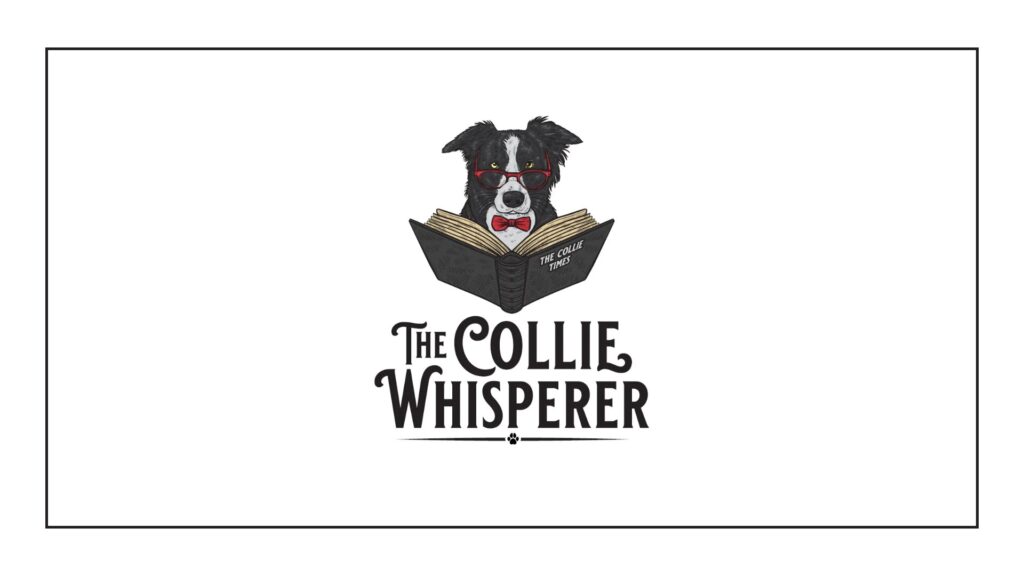 the-collie-whisperer-logo