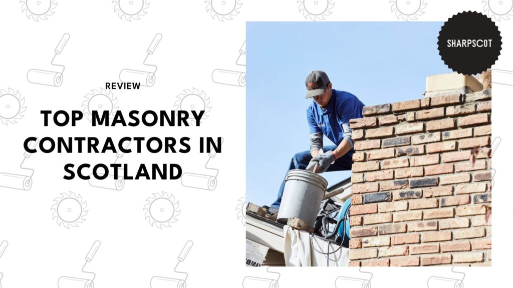top-masonry-contractors-scotland-banner