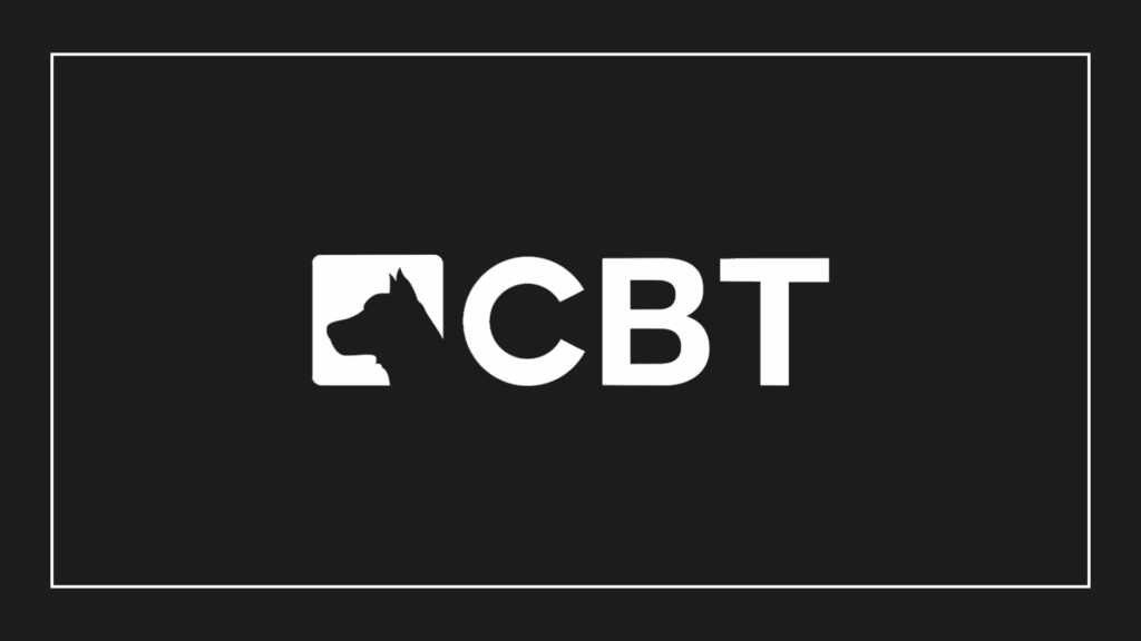 cbt-dog-behaviour-training