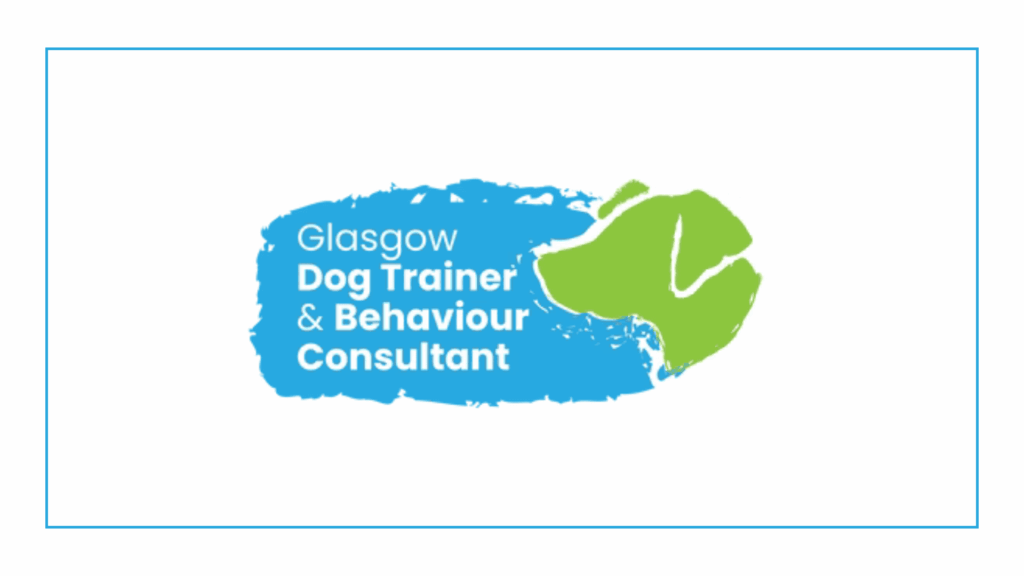 glasgow-dog-trainer-and-behaviour-consultant