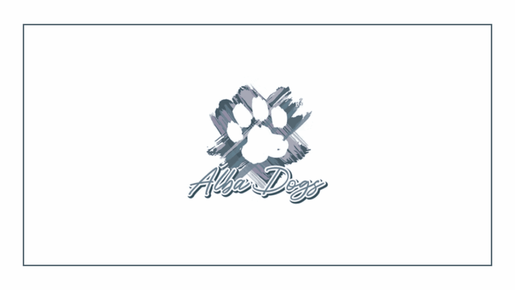 alba-dogs