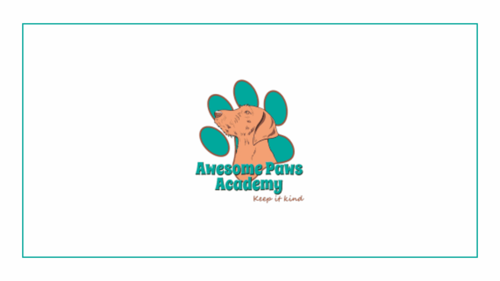 awesome-paws-academy