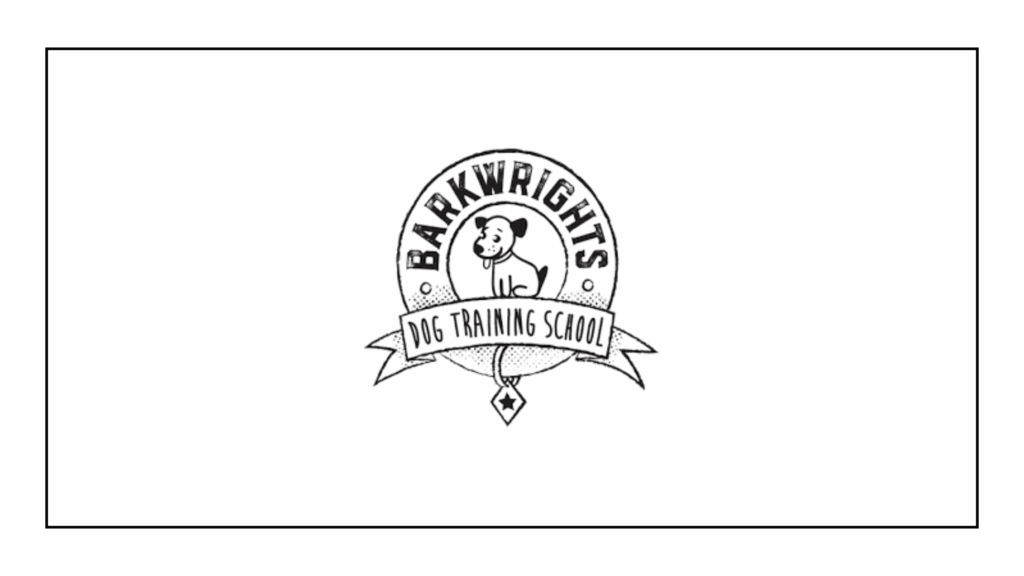 barkwrights-dog-and-puppy-training