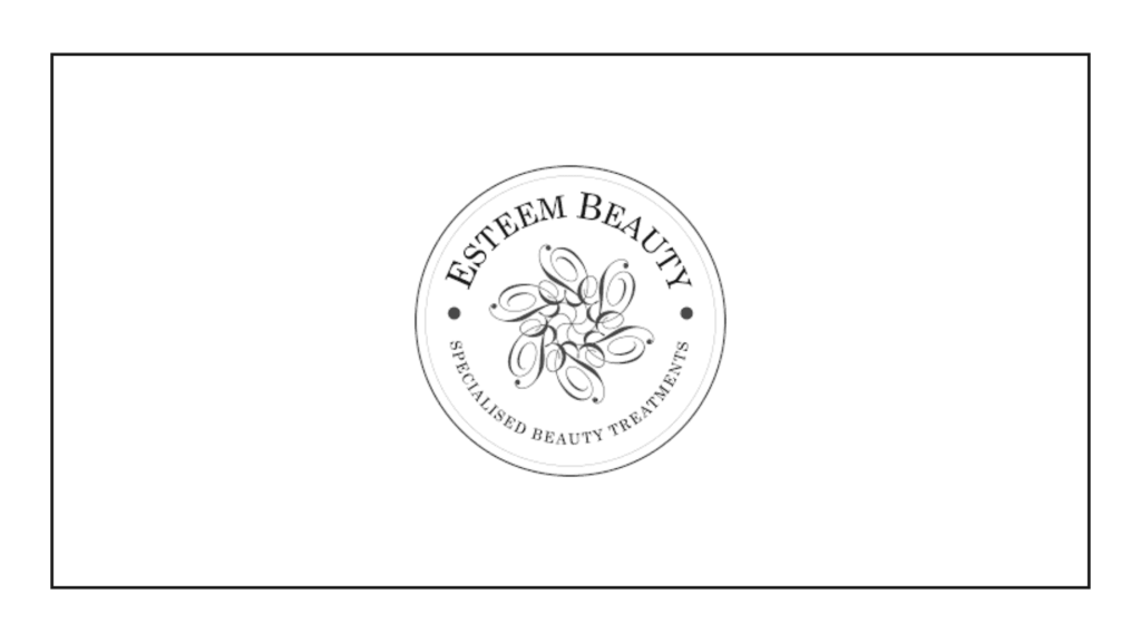 esteem-beauty-glasgow