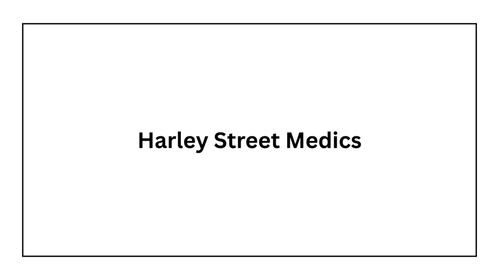 harley-street-medics