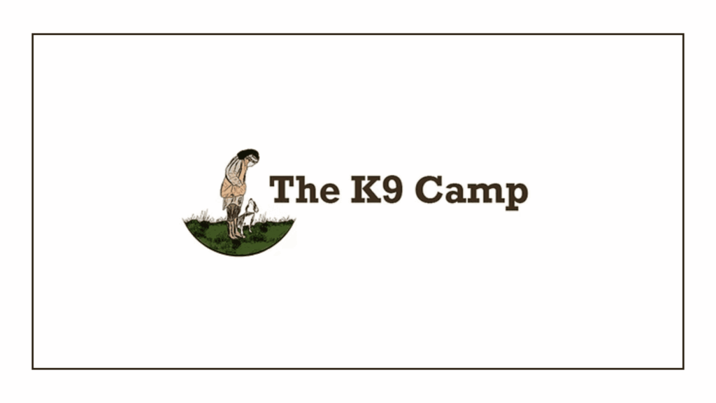 the-k9-camp