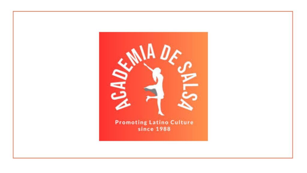 academia-de-salsa-logo