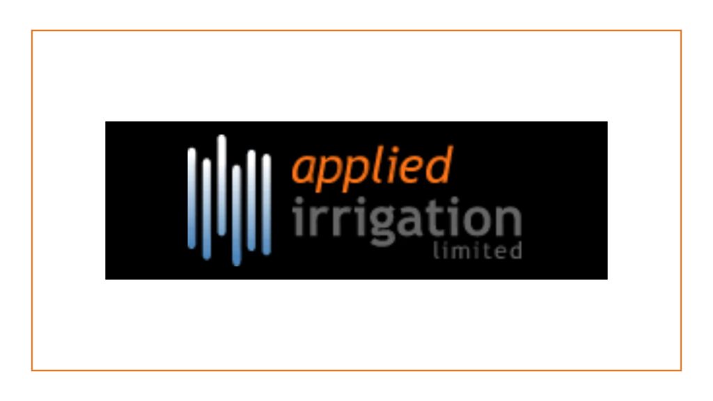 applied-irrigation-logo