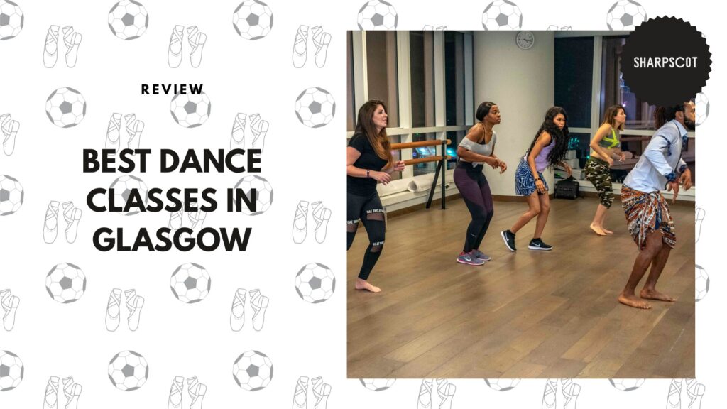 best-dance-classes-glasgow-banner