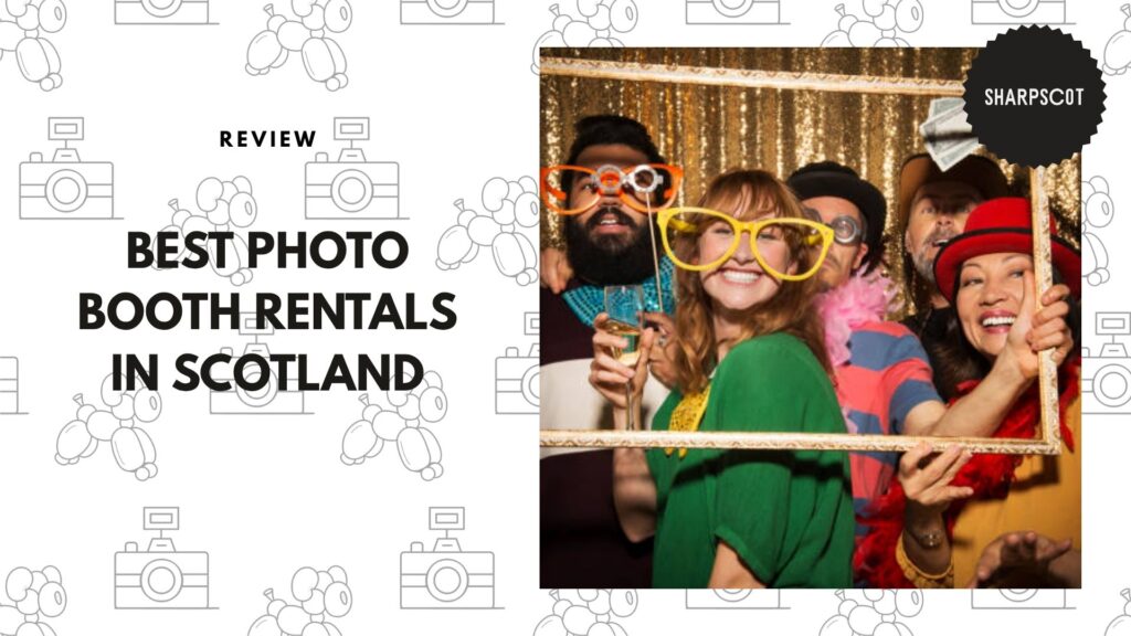 best-photo-booth-rentals-scotland-banner