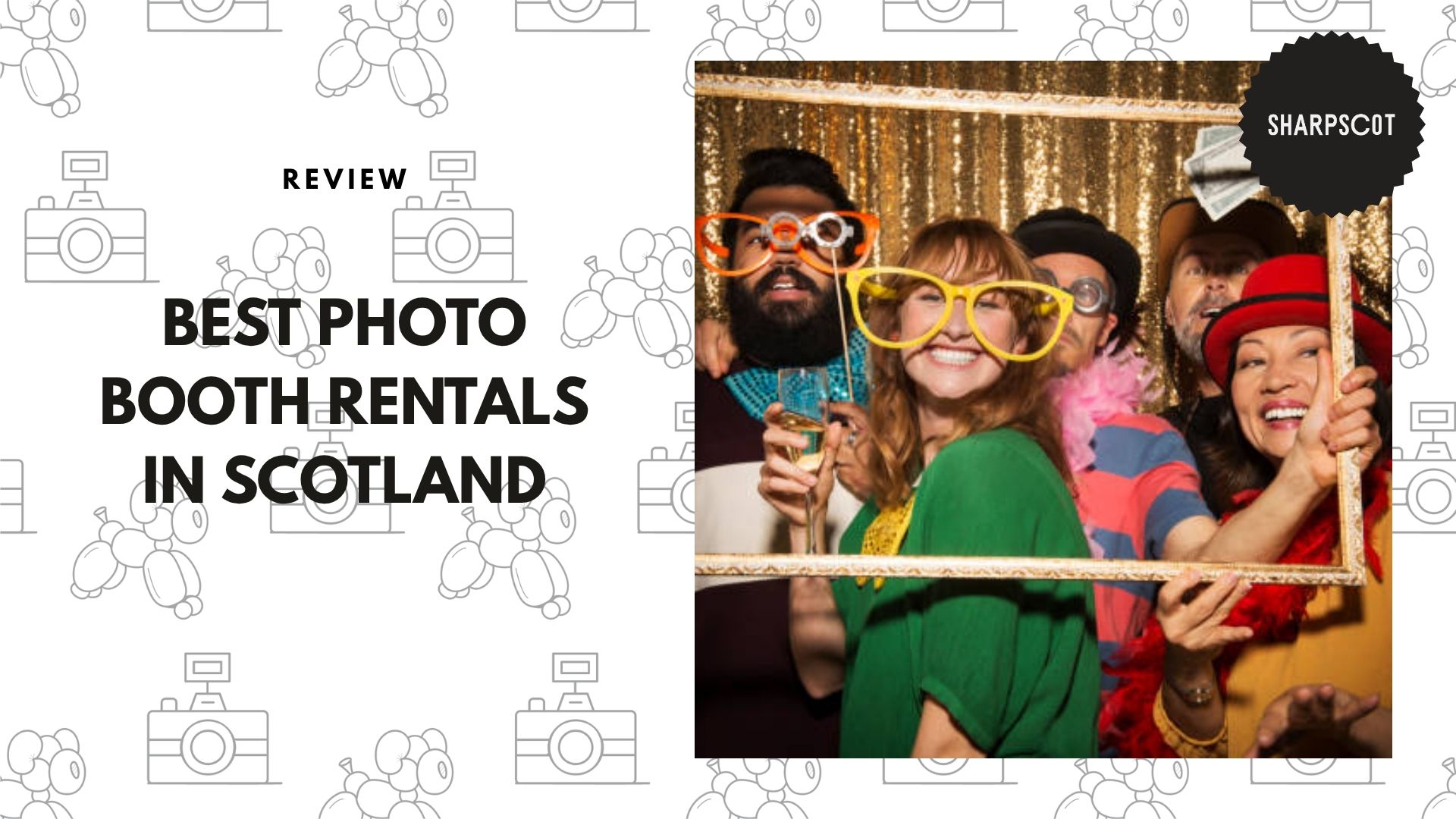 best-photo-booth-rentals-scotland-banner