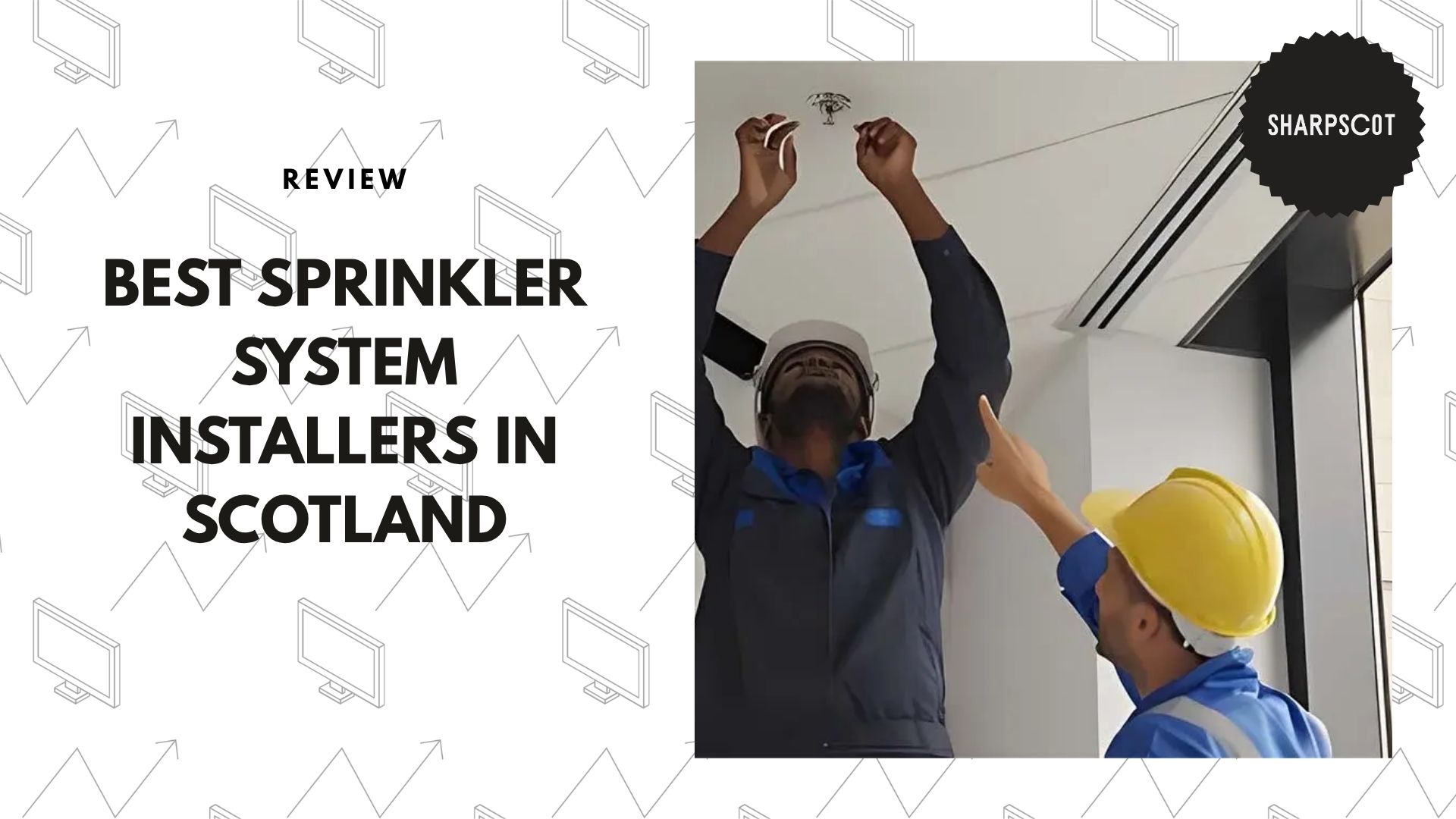 best-sprinkler-system-scotland-banner