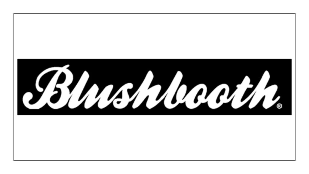 blushbooth-logo