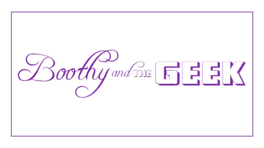 boothy-and-the-geek-photo-booths-logo