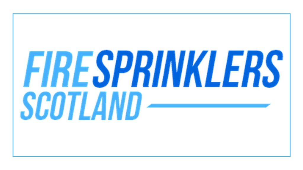 fire-sprinklers-scotland-ltd-logo