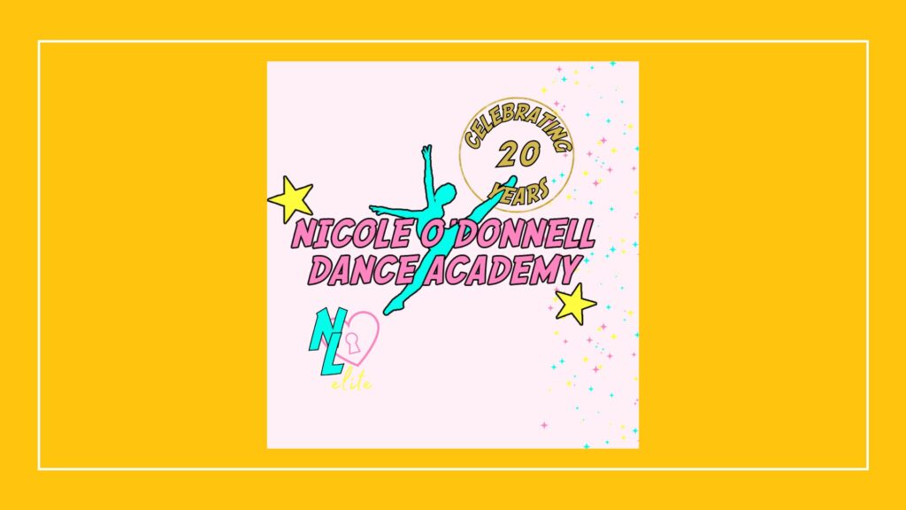 nicole-o-donnell-dance-academy-logo
