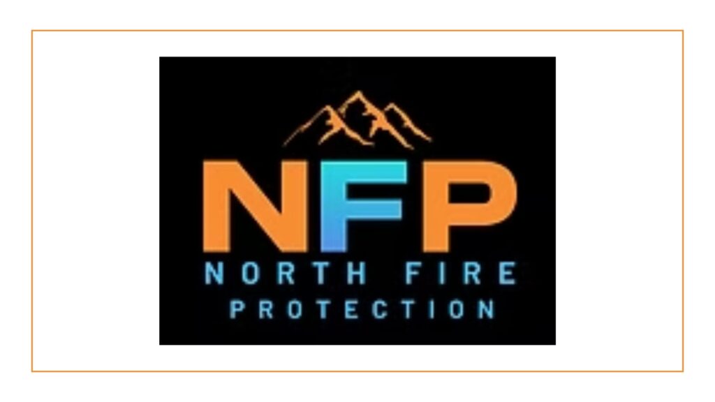 north-fire-protection-ltd-logo