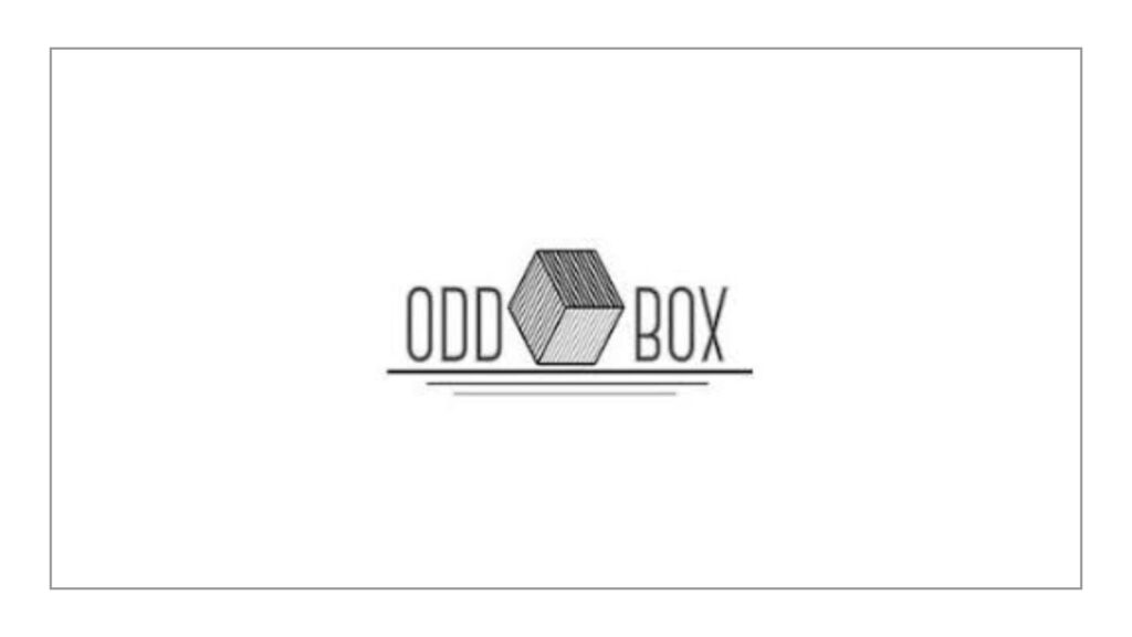 odd-box-photobooth-logo