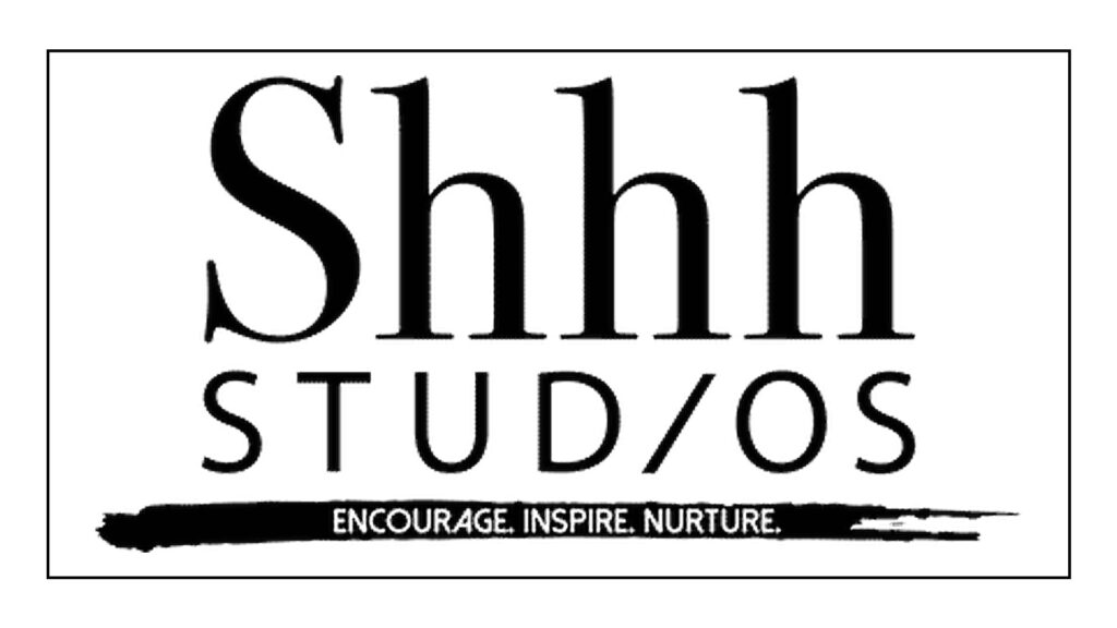 shhh-studios-logo