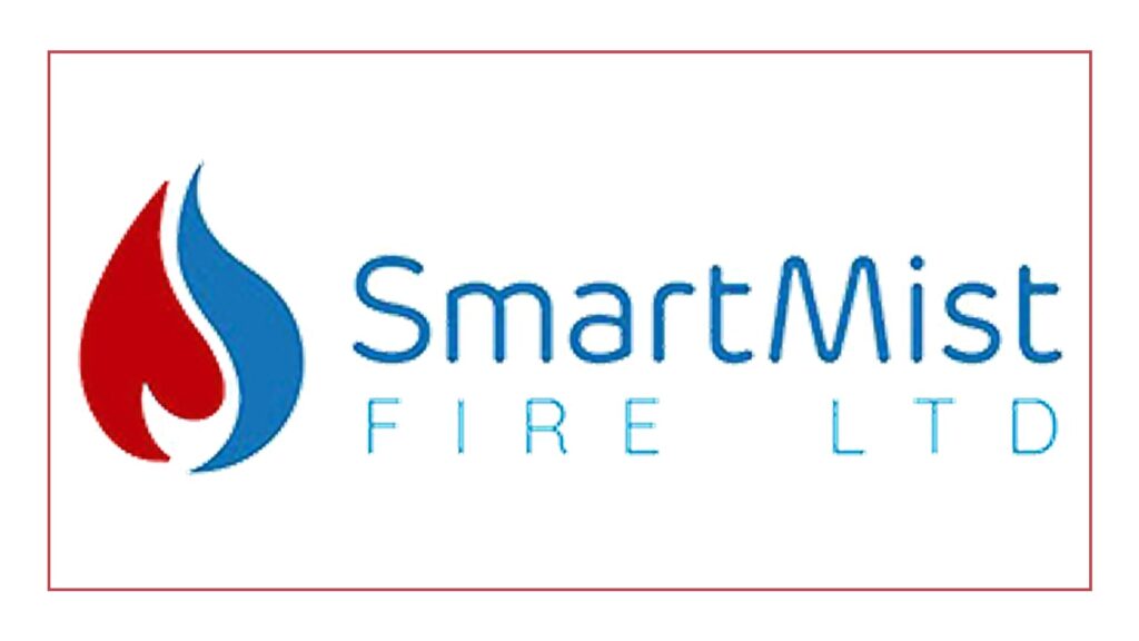smartmist-fire-ltd-logo
