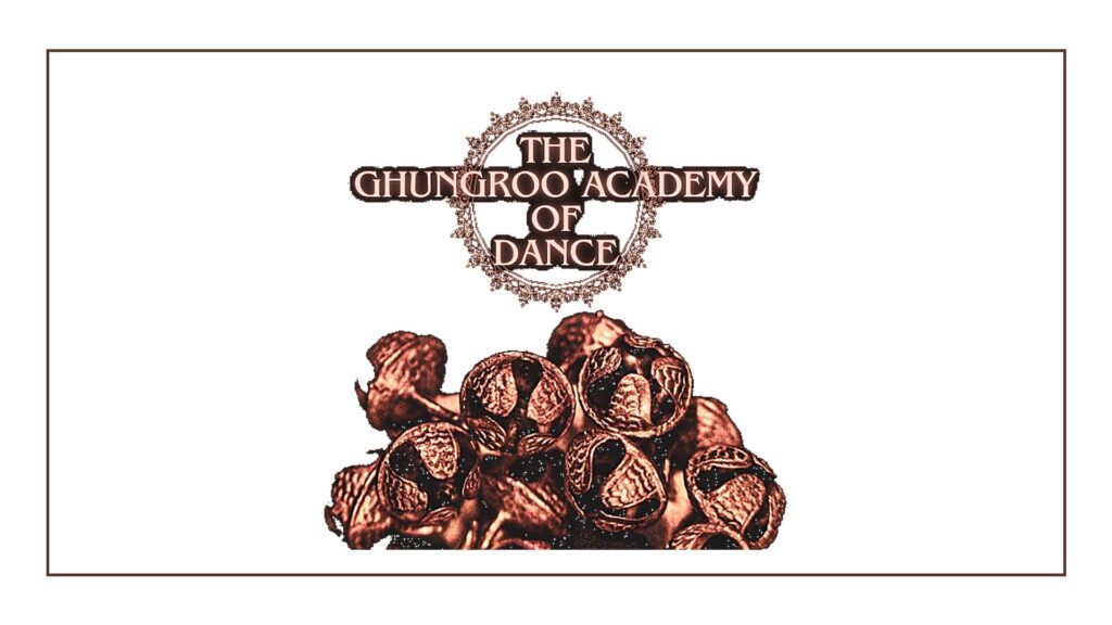 the-ghungroo-academy-of-dance-logo